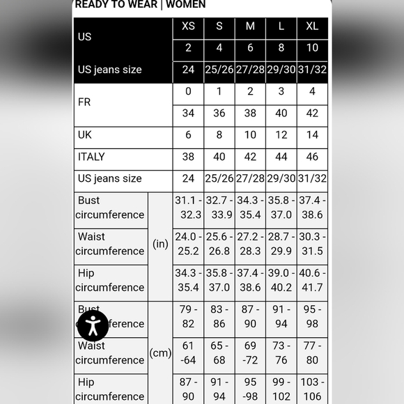 THE KOOPLES Tailored Sleeveless Orange Blazer Dress. NWT MSRP $475 US M - Picture 13 of 13